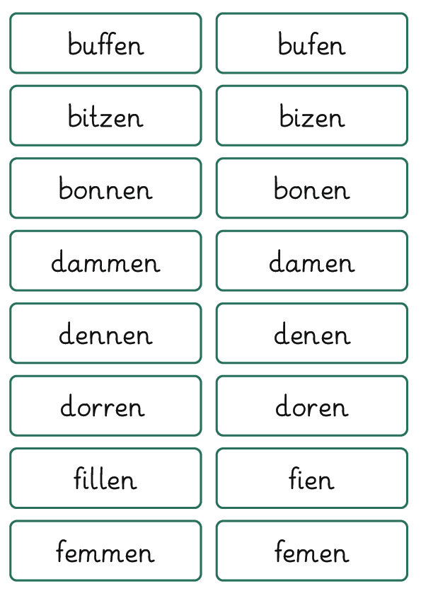 Fantasiewörter mit doppelten Konsonanten.pdf